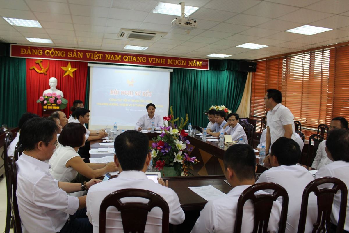 Bấm vào ảnh để xem kích thước thật