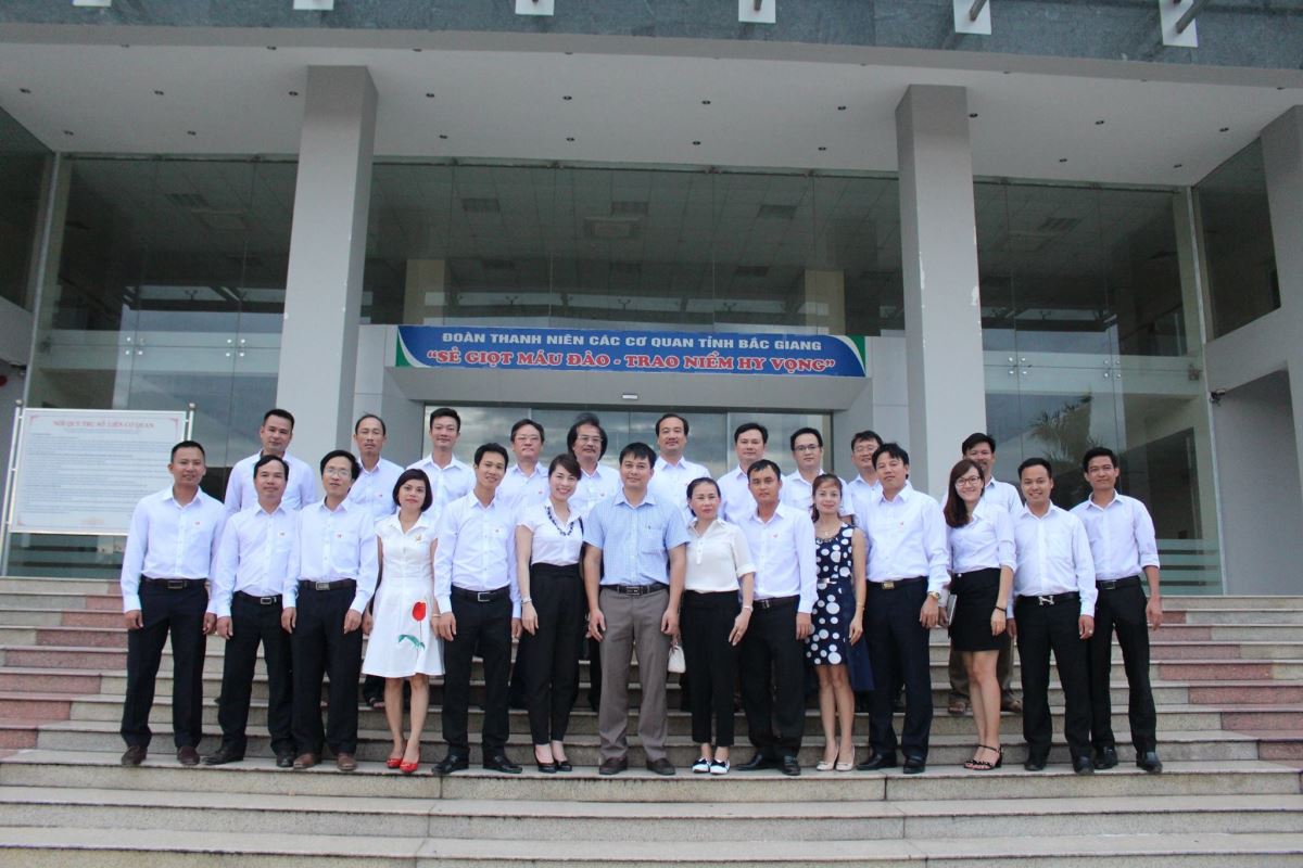 Bấm vào ảnh để xem kích thước thật