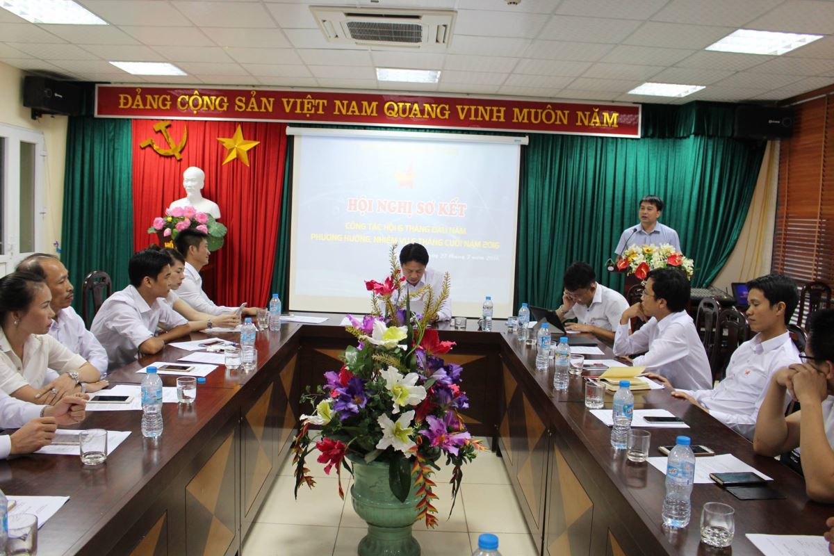 Bấm vào ảnh để xem kích thước thật